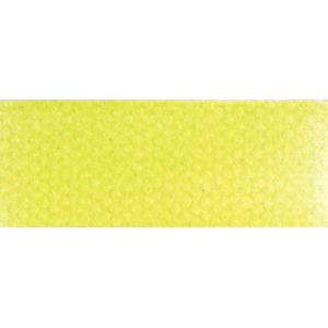 PASTELLO ULTRA MORBIDO IN GODET 9 ML PAN PASTEL