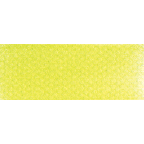 PASTELLO ULTRA MORBIDO IN GODET 9 ML PAN PASTEL