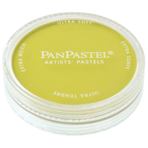 PASTELLO ULTRA MORBIDO IN GODET 9 ML PAN PASTEL