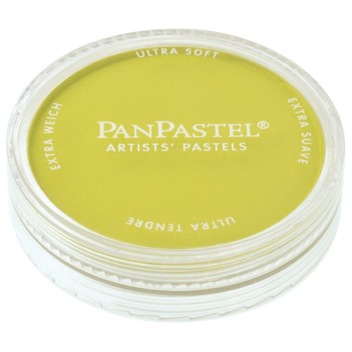 PASTELLO ULTRA MORBIDO IN GODET 9 ML PAN PASTEL