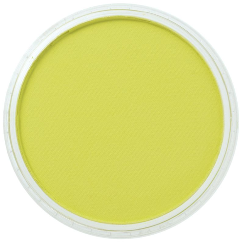 PASTELLO ULTRA MORBIDO IN GODET 9 ML PAN PASTEL