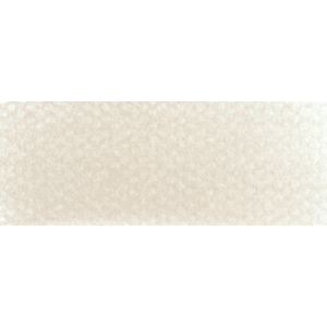 PASTELLO ULTRA MORBIDO IN GODET 9 ML PAN PASTEL