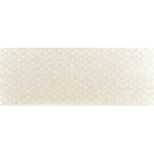 PASTELLO ULTRA MORBIDO IN GODET 9 ML PAN PASTEL