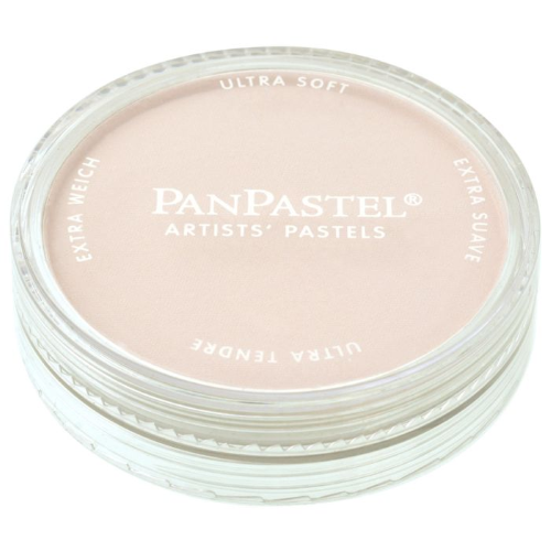 PASTELLO ULTRA MORBIDO IN GODET 9 ML PAN PASTEL