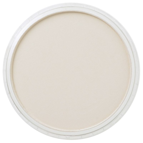 PASTELLO ULTRA MORBIDO IN GODET 9 ML PAN PASTEL