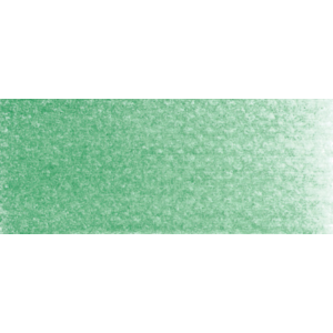 PASTELLO ULTRA MORBIDO IN GODET 9 ML PAN PASTEL