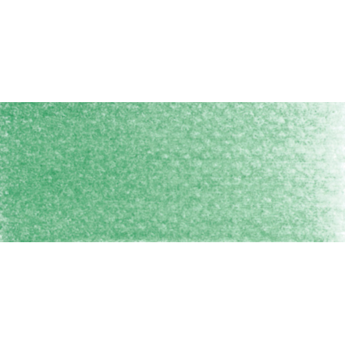 PASTELLO ULTRA MORBIDO IN GODET 9 ML PAN PASTEL