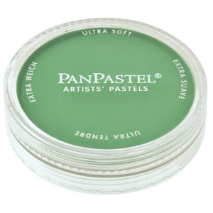 PASTELLO ULTRA MORBIDO IN GODET 9 ML PAN PASTEL