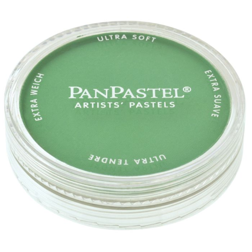 PASTELLO ULTRA MORBIDO IN GODET 9 ML PAN PASTEL