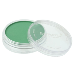 PASTELLO ULTRA MORBIDO IN GODET 9 ML PAN PASTEL