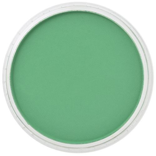 PASTELLO ULTRA MORBIDO IN GODET 9 ML PAN PASTEL