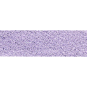 PASTELLO ULTRA MORBIDO IN GODET 9 ML PAN PASTEL