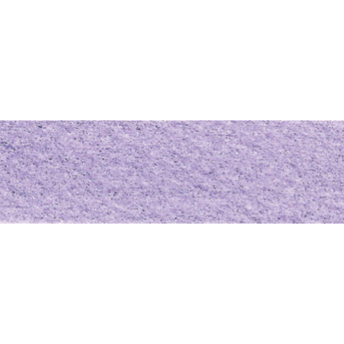 PASTELLO ULTRA MORBIDO IN GODET 9 ML PAN PASTEL