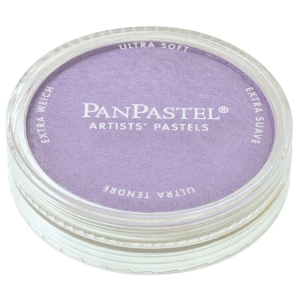 PASTELLO ULTRA MORBIDO IN GODET 9 ML PAN PASTEL