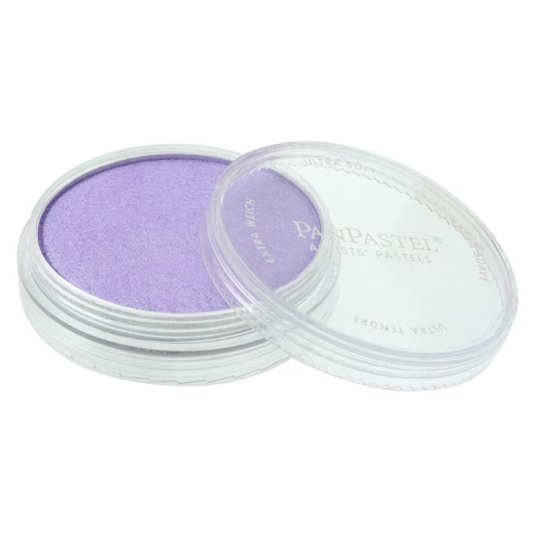 PASTELLO ULTRA MORBIDO IN GODET 9 ML PAN PASTEL