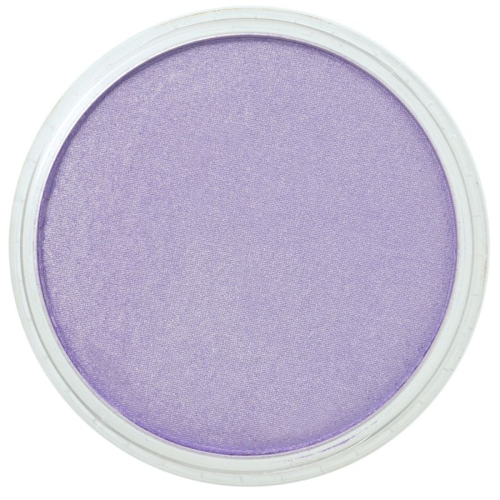 PASTELLO ULTRA MORBIDO IN GODET 9 ML PAN PASTEL