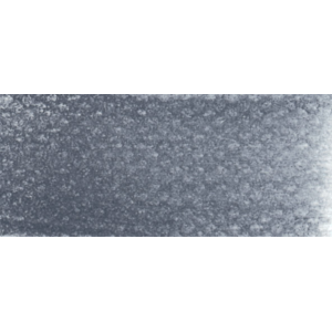PASTELLO ULTRA MORBIDO IN GODET 9 ML PAN PASTEL