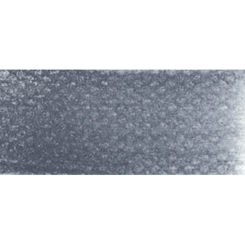 PASTELLO ULTRA MORBIDO IN GODET 9 ML PAN PASTEL