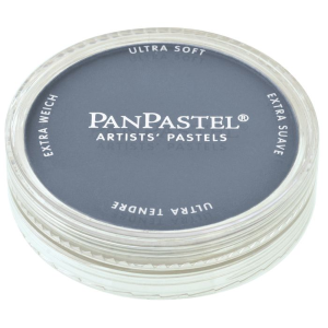 PASTELLO ULTRA MORBIDO IN GODET 9 ML PAN PASTEL