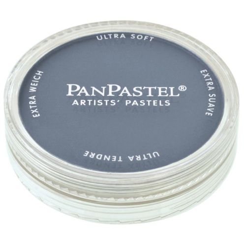 PASTELLO ULTRA MORBIDO IN GODET 9 ML PAN PASTEL