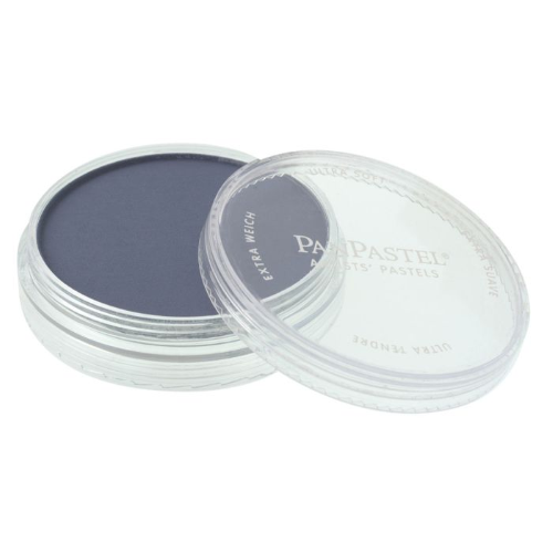 PASTELLO ULTRA MORBIDO IN GODET 9 ML PAN PASTEL