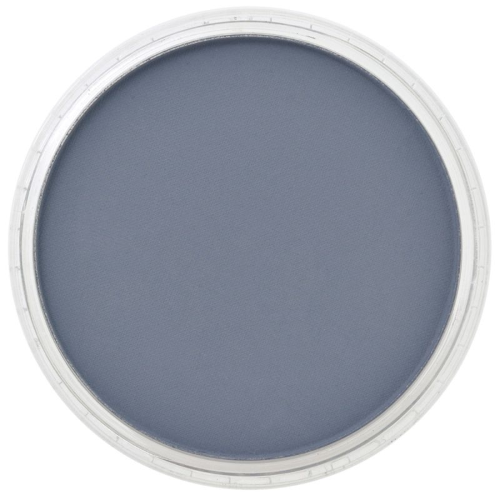 PASTELLO ULTRA MORBIDO IN GODET 9 ML PAN PASTEL