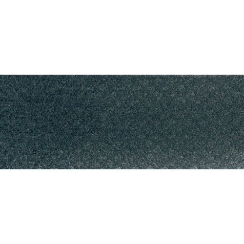 PASTELLO ULTRA MORBIDO IN GODET 9 ML PAN PASTEL