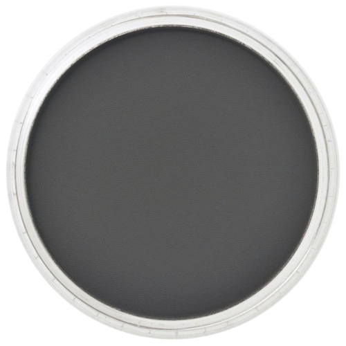 PASTELLO ULTRA MORBIDO IN GODET 9 ML PAN PASTEL
