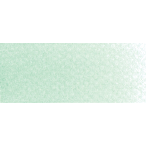 PASTELLO ULTRA MORBIDO IN GODET 9 ML PAN PASTEL