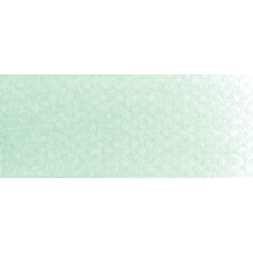 PASTELLO ULTRA MORBIDO IN GODET 9 ML PAN PASTEL