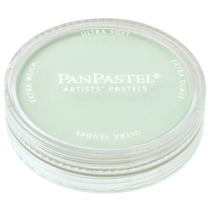 PASTELLO ULTRA MORBIDO IN GODET 9 ML PAN PASTEL