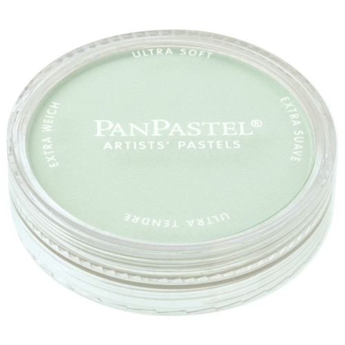 PASTELLO ULTRA MORBIDO IN GODET 9 ML PAN PASTEL