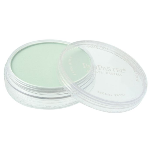PASTELLO ULTRA MORBIDO IN GODET 9 ML PAN PASTEL
