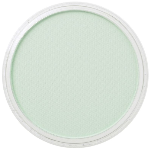 PASTELLO ULTRA MORBIDO IN GODET 9 ML PAN PASTEL