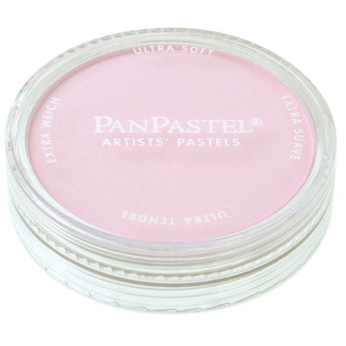 PASTELLO ULTRA MORBIDO IN GODET 9 ML PAN PASTEL