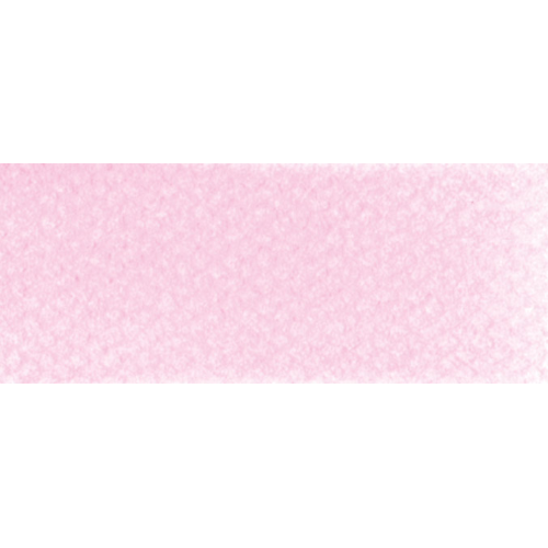 PASTELLO ULTRA MORBIDO IN GODET 9 ML PAN PASTEL