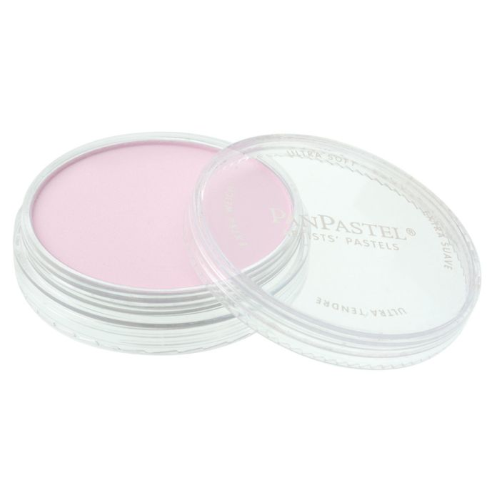 PASTELLO ULTRA MORBIDO IN GODET 9 ML PAN PASTEL