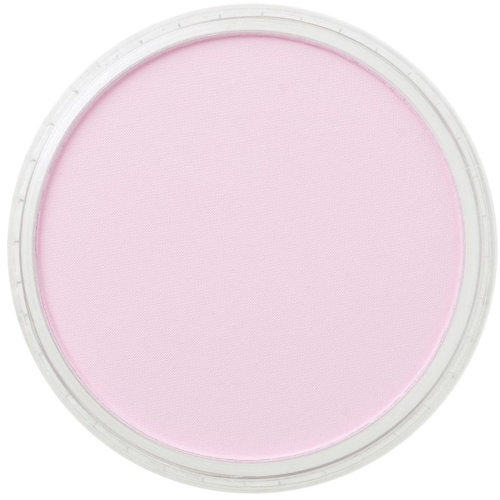 PASTELLO ULTRA MORBIDO IN GODET 9 ML PAN PASTEL