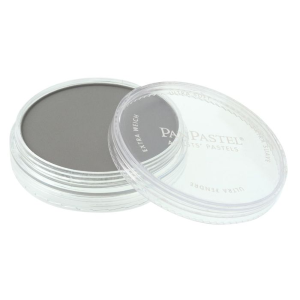 PASTELLO ULTRA MORBIDO IN GODET 9 ML PAN PASTEL