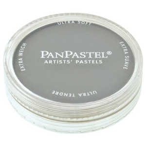 PASTELLO ULTRA MORBIDO IN GODET 9 ML PAN PASTEL