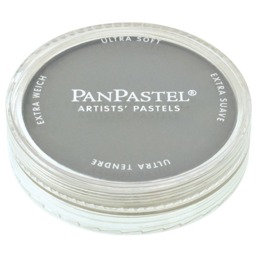 PASTELLO ULTRA MORBIDO IN GODET 9 ML PAN PASTEL