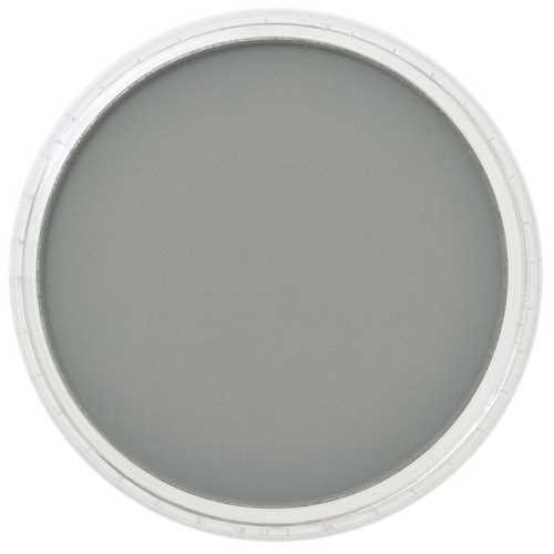 PASTELLO ULTRA MORBIDO IN GODET 9 ML PAN PASTEL