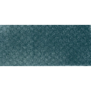 PASTELLO ULTRA MORBIDO IN GODET 9 ML PAN PASTEL