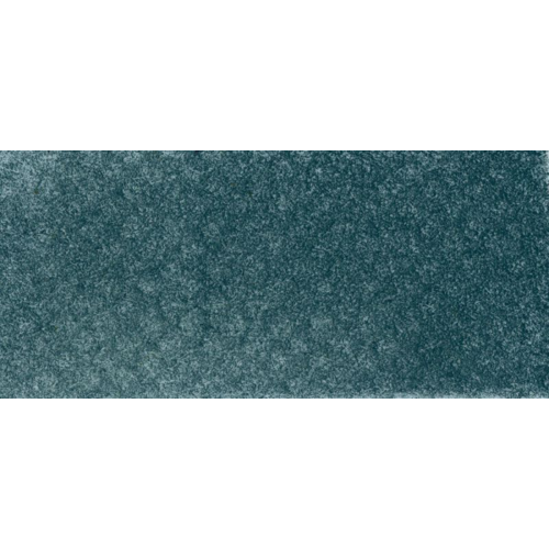 PASTELLO ULTRA MORBIDO IN GODET 9 ML PAN PASTEL