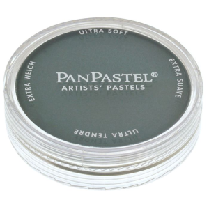 PASTELLO ULTRA MORBIDO IN GODET 9 ML PAN PASTEL