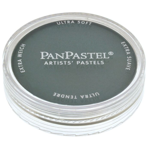 PASTELLO ULTRA MORBIDO IN GODET 9 ML PAN PASTEL
