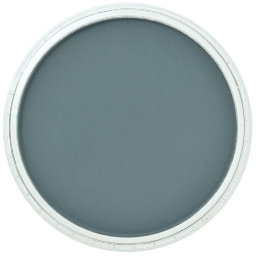 PASTELLO ULTRA MORBIDO IN GODET 9 ML PAN PASTEL