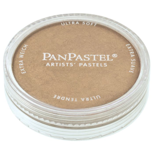 PASTELLO ULTRA MORBIDO IN GODET 9 ML PAN PASTEL