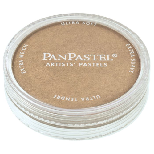 PASTELLO ULTRA MORBIDO IN GODET 9 ML PAN PASTEL