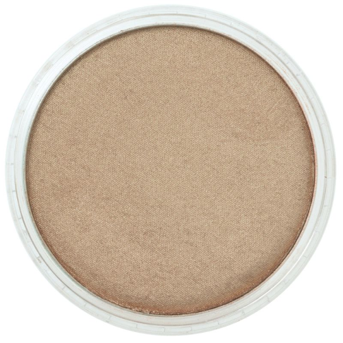 PASTELLO ULTRA MORBIDO IN GODET 9 ML PAN PASTEL